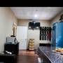Горящие туры в отель Hostel One - 1