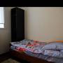 Горящие туры в отель Hostel One - 3