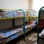 Горящие туры в отель Hostel One - 2