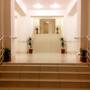Горящие туры в отель Amran Hotel - 1