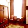Горящие туры в отель Amran Hotel - 3