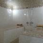 Горящие туры в отель Amran Hotel - 4