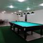 Горящие туры в отель Amran Hotel - 5