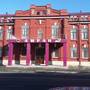 Горящие туры в отель Amran Hotel - 2