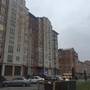 Горящие туры в отель Apartment na Vladikavkazskoy - 2