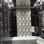 Горящие туры в отель Apartment na Vladikavkazskoy - 3