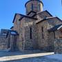 Горящие туры в отель Apartment na Vladikavkazskoy - 5