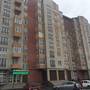 Горящие туры в отель Apartment na Vladikavkazskoy - 1
