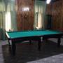 Горящие туры в отель Inn Prolesok - 1