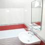 Горящие туры в отель Inn Prolesok - 4