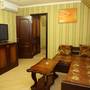 Горящие туры в отель Inn Prolesok - 6