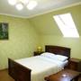 Горящие туры в отель Inn Prolesok - 3