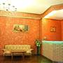 Горящие туры в отель Inn Prolesok - 5