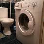 Горящие туры в отель Apartamenty in Vladikavkaz - 5