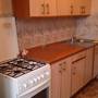 Горящие туры в отель Apartamenty in Vladikavkaz - 1