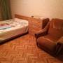 Горящие туры в отель Apartamenty in Vladikavkaz - 3