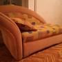 Горящие туры в отель Apartamenty in Vladikavkaz - 2