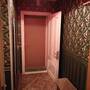 Горящие туры в отель Apartamenty in Vladikavkaz - 4
