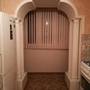 Горящие туры в отель Apartamenty in Vladikavkaz - 6