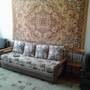 Горящие туры в отель Apartment on Tamaeva - 3