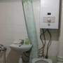 Горящие туры в отель Apartment on Tamaeva - 4