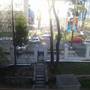 Горящие туры в отель Apartment on Tamaeva - 2