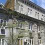 Горящие туры в отель Apartment on Tamaeva - 1