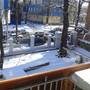 Горящие туры в отель Apartment on Tamaeva - 5