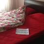 Горящие туры в отель Apartment on Rostovskaya - 3