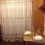 Горящие туры в отель Apartment on Rostovskaya - 4