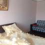 Горящие туры в отель Apartment on Rostovskaya - 2