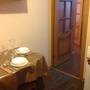 Горящие туры в отель Apartment on Rostovskaya - 1