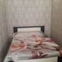 Горящие туры в отель Apartment on Pervomayskaya - 1