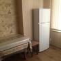 Горящие туры в отель Apartment on Pervomayskaya - 3