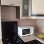 Горящие туры в отель Apartment on Pervomayskaya - 2