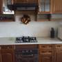 Горящие туры в отель Apartments on Telmana - 4