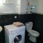 Горящие туры в отель Apartments on Telmana - 6
