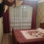 Горящие туры в отель Apartments on Telmana - 1
