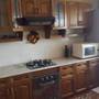 Горящие туры в отель Apartments on Telmana - 2