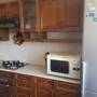 Горящие туры в отель Apartments on Telmana - 3