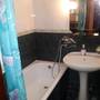 Горящие туры в отель Apartments on Telmana - 5
