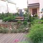 Горящие туры в отель Villa Caramel - 4