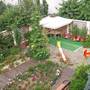 Горящие туры в отель Villa Caramel - 3