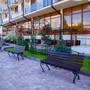 Горящие туры в отель Emerald Hotel - 4