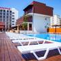 Горящие туры в отель Emerald Hotel - 3