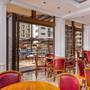 Горящие туры в отель Emerald Hotel - 1