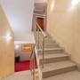 Горящие туры в отель Panorama Hotel - 4