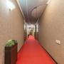 Горящие туры в отель Panorama Hotel - 3