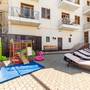Горящие туры в отель Panorama Hotel - 6