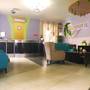 Горящие туры в отель Hotel Olivia - 1